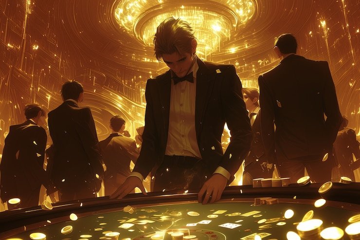 zzz bet casino
