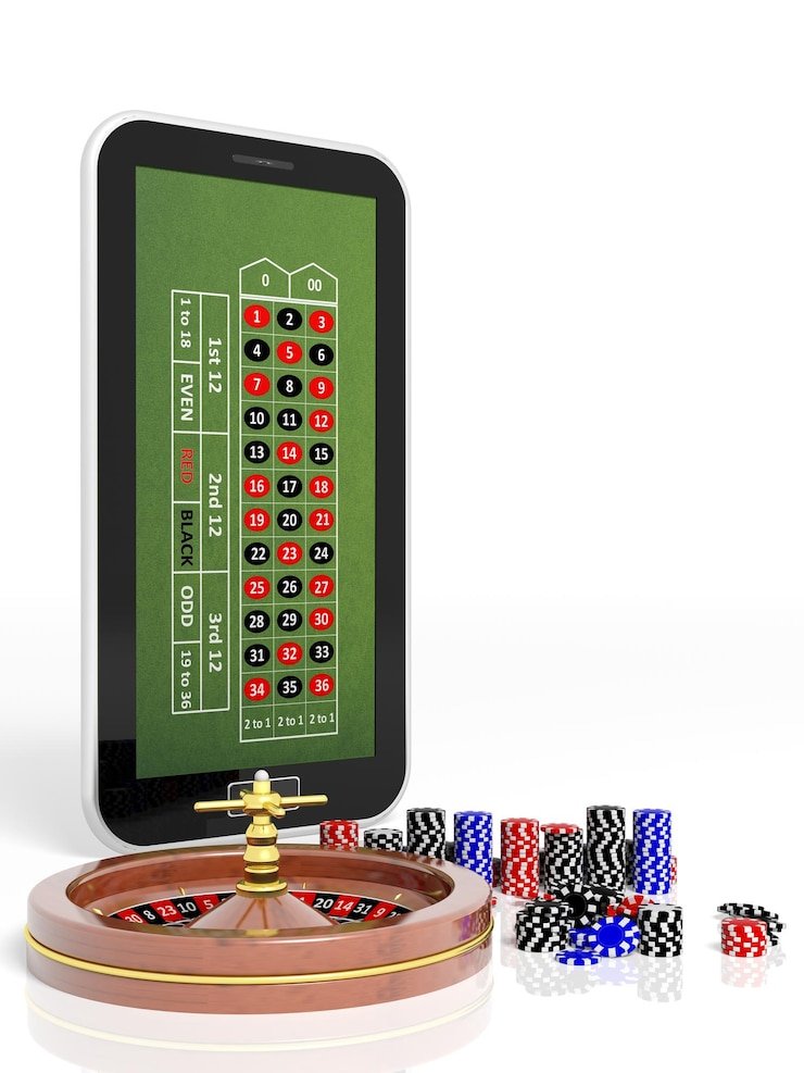 zzz bet casino zzz bet casino