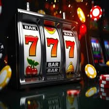 zzz bet casino