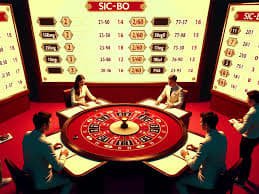 zzz bet casino