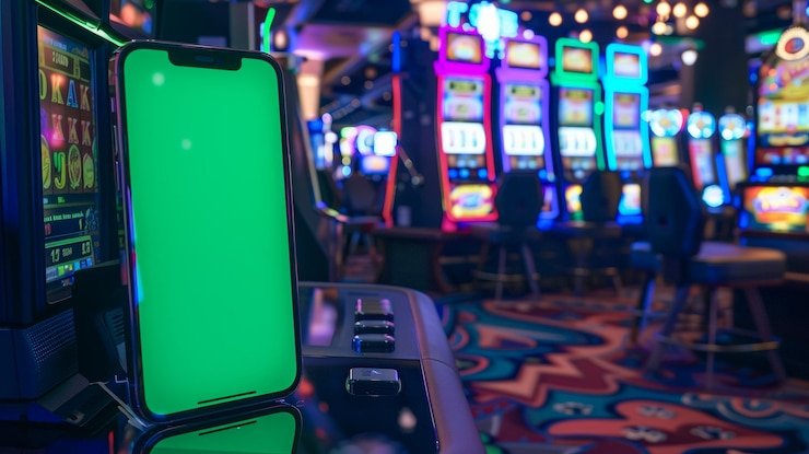 zzz bet casino