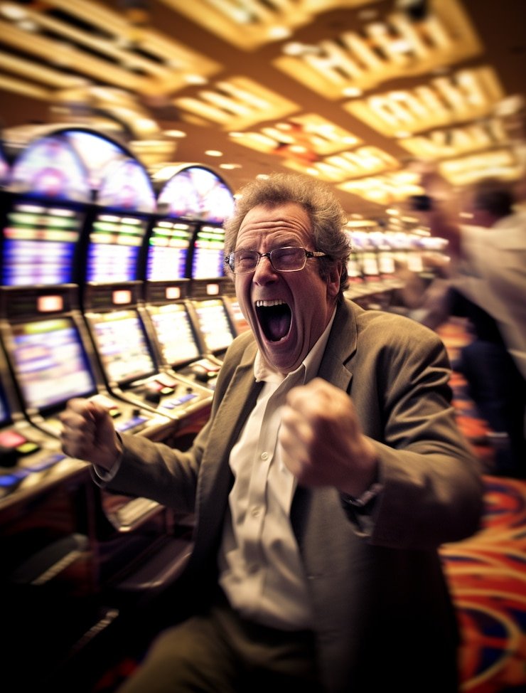 zzz bet casino