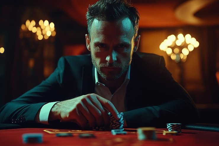 zzz bet casino