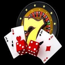 zzz bet casino