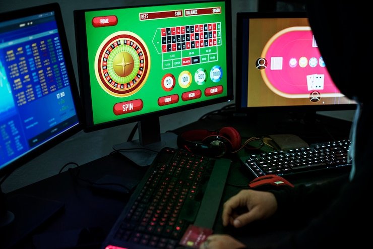 zzz bet casino zzz bet casino