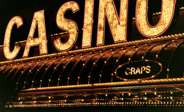 zzz bet casino