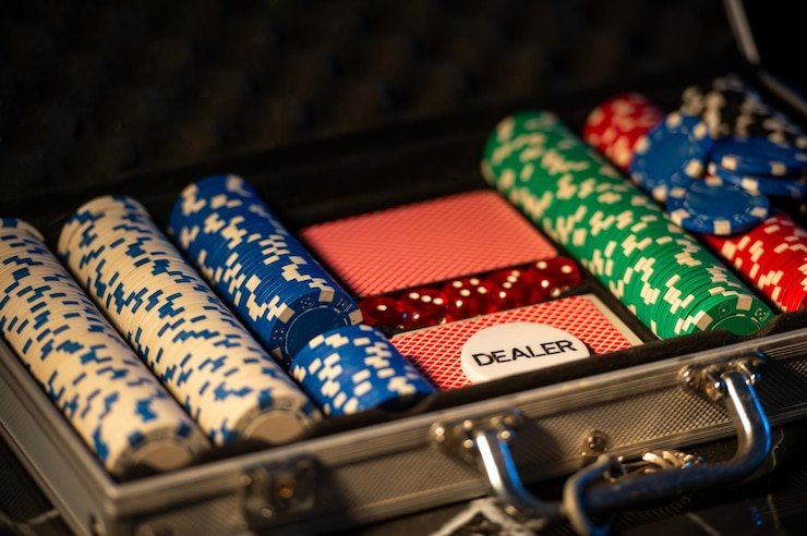 zzz bet casino