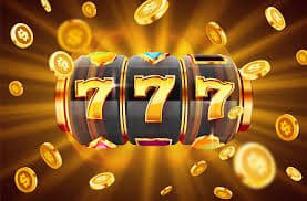 zzz bet casino