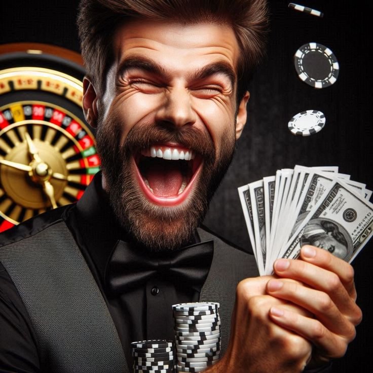 zzz bet casino