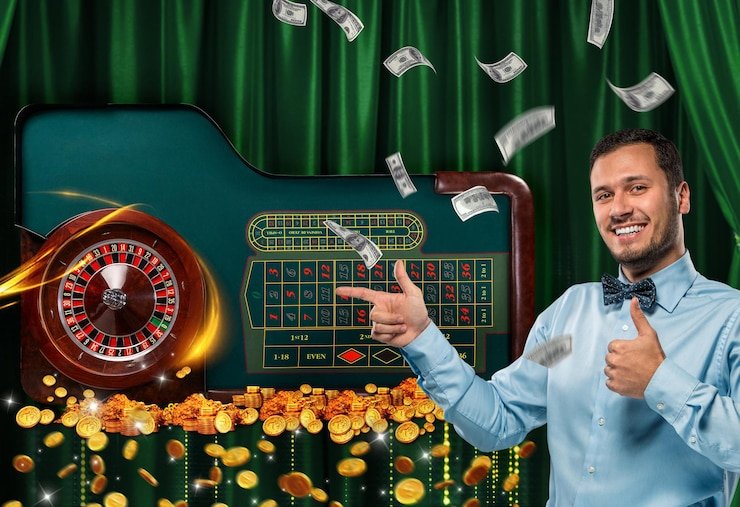 zzz bet casino zzz bet casino