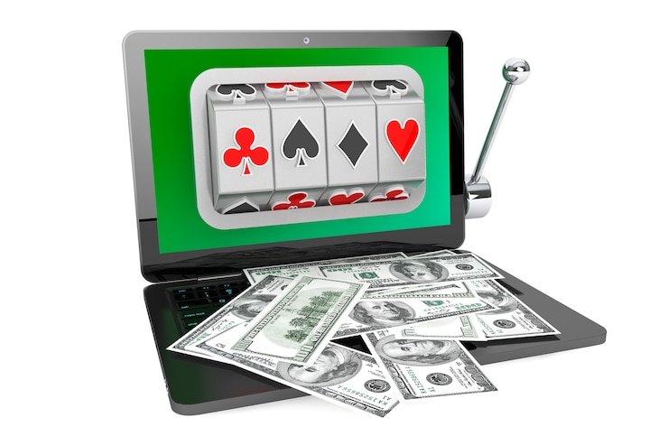 zzz bet casino