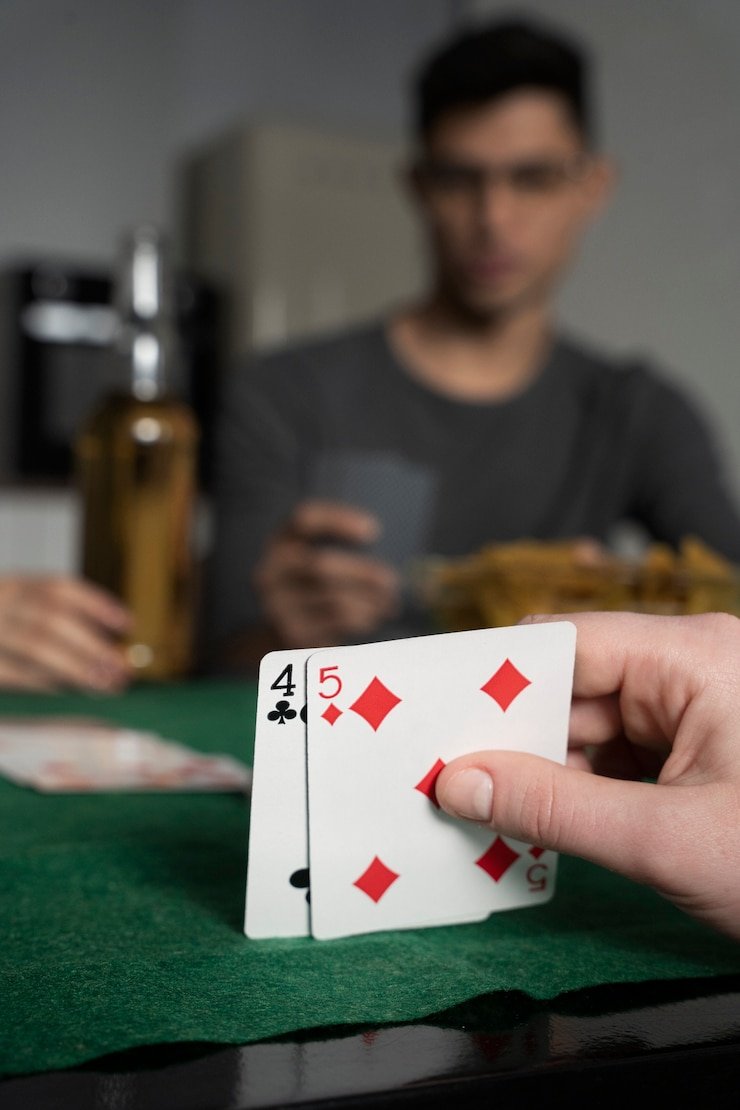 zzz bet casino