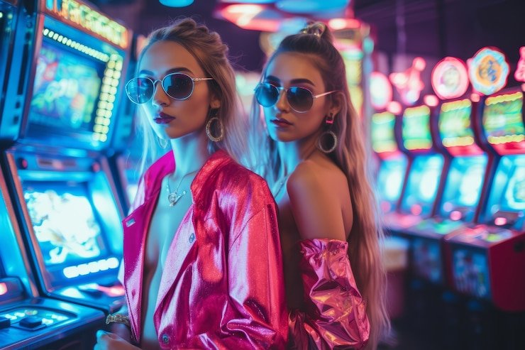 zzz bet casino