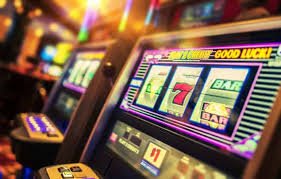 zzz bet casino