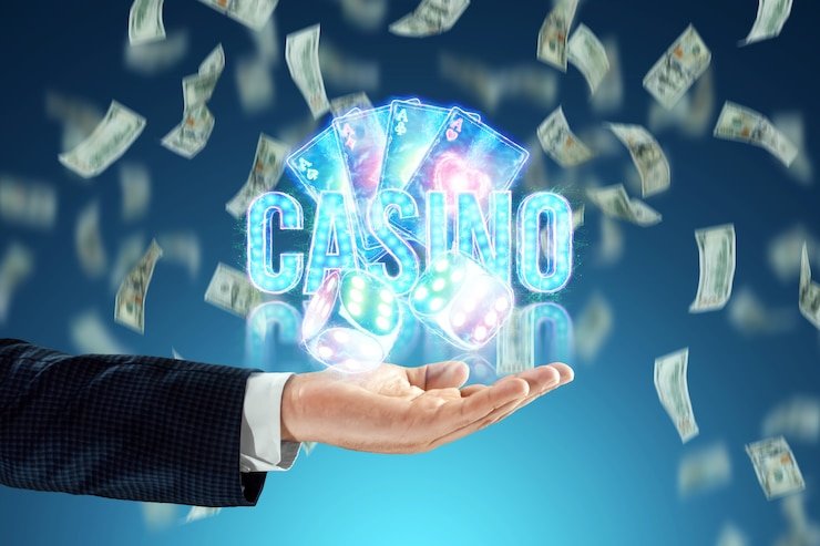 zzz bet casino