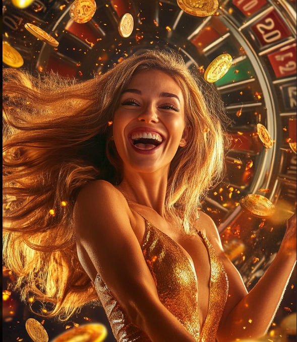 zzz bet casino zzz bet casino