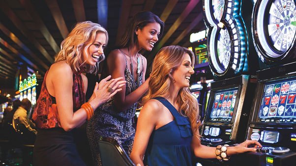 zzz bet casino