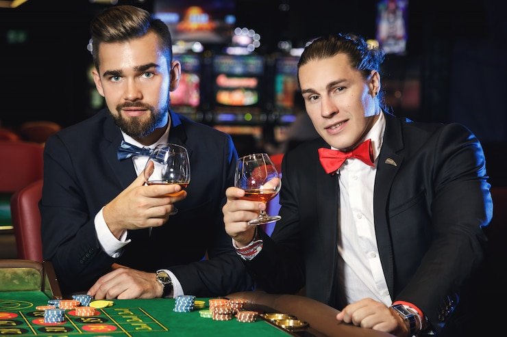 zzz bet casino