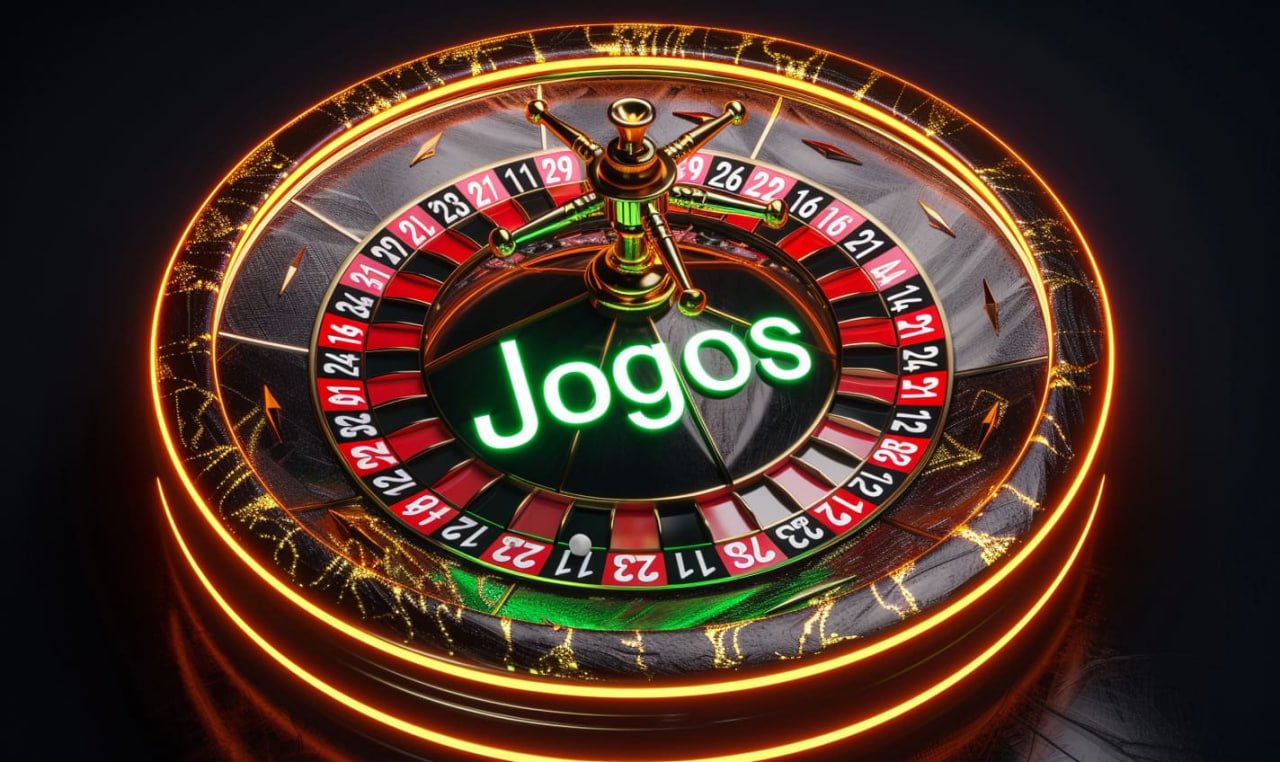 zzz bet casino