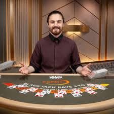 zzz bet casino