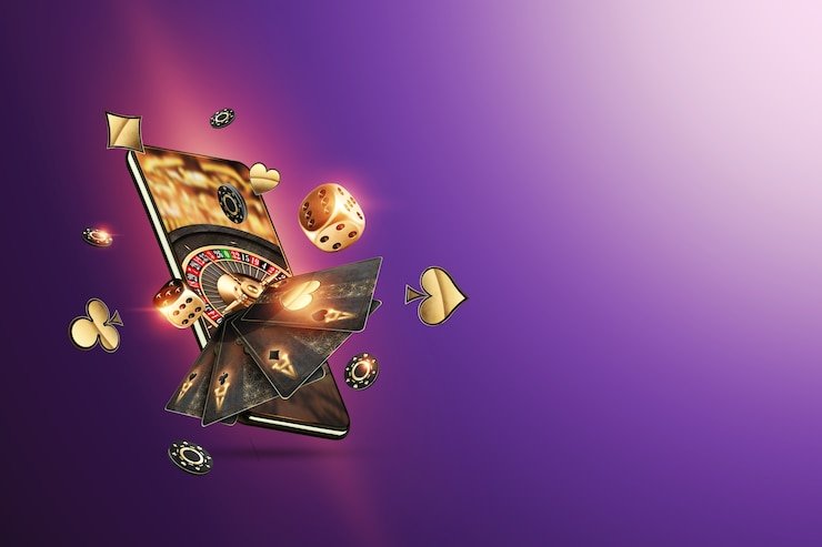zzz bet casino
