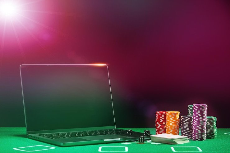 zzz bet casino