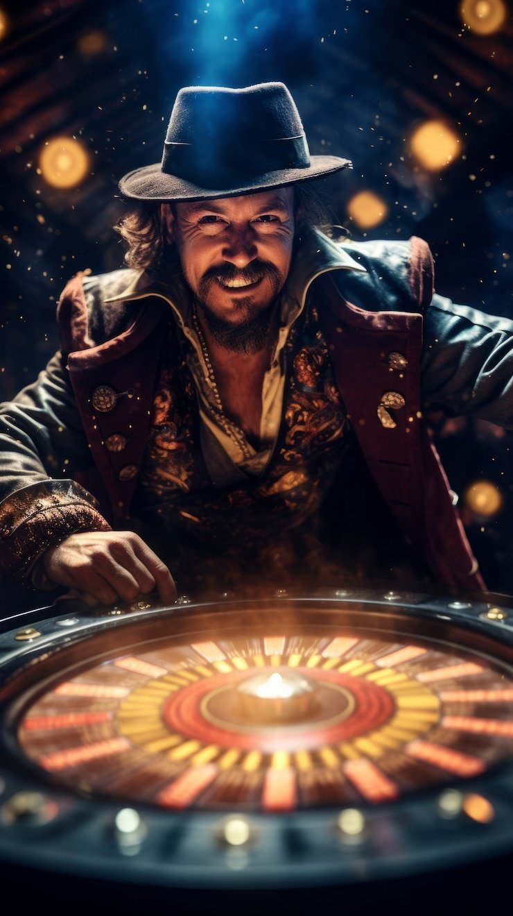 zzz bet casino
