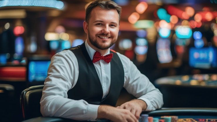 zzz bet casino