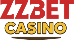 ZZZ Bet Casino Logo